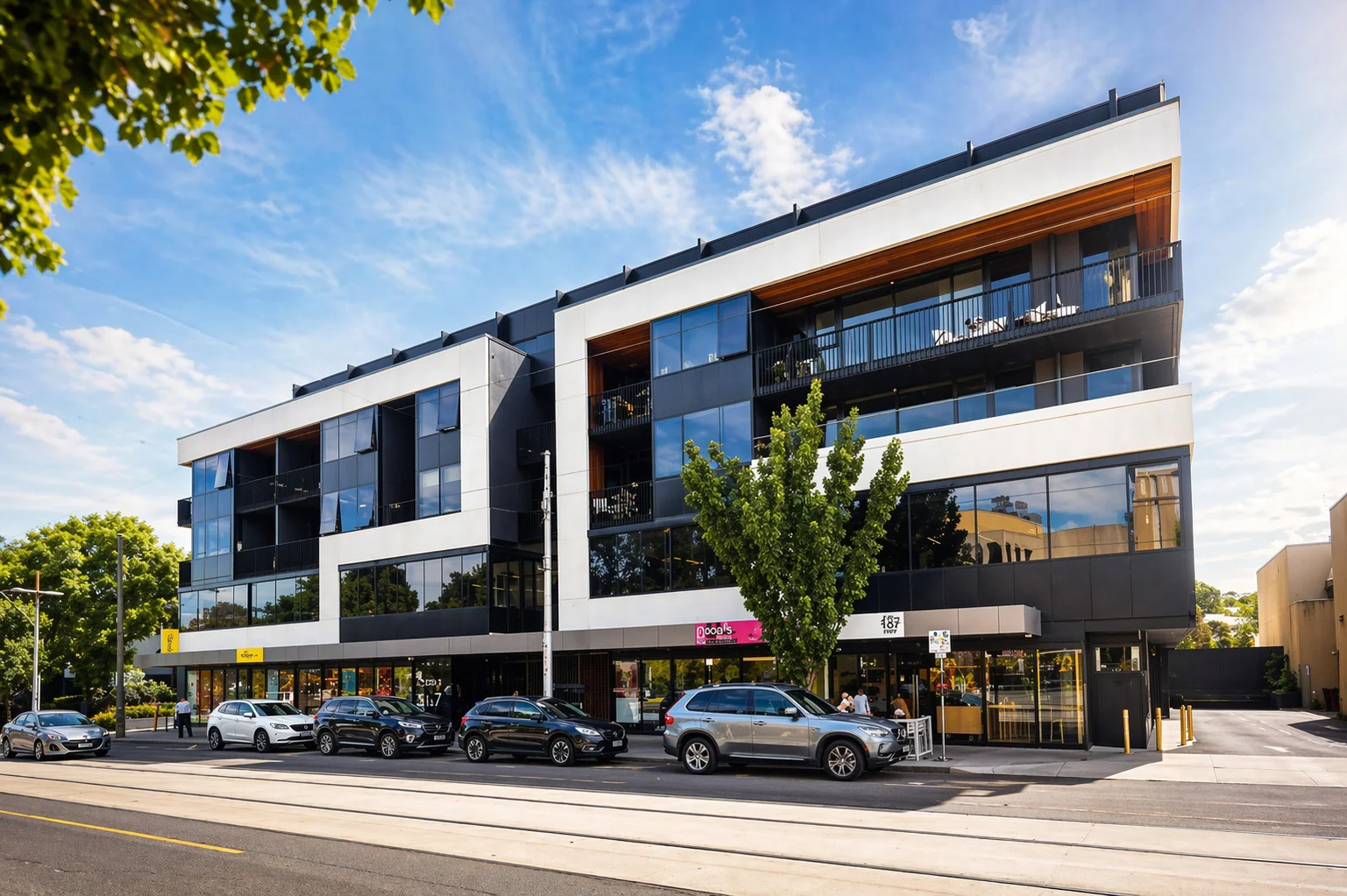 414/347 Camberwell Road, Camberwell VIC 3124
