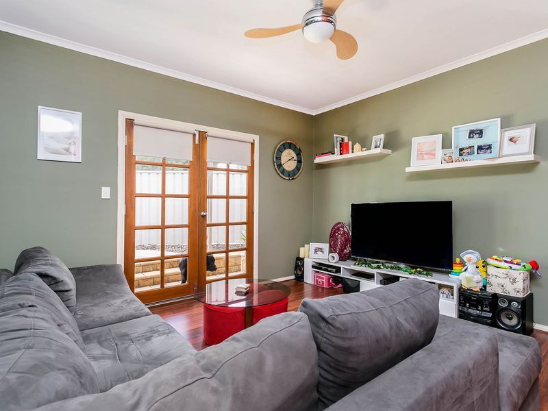 2c Dunedin Avenue, Hillcrest SA 5086, Image 1