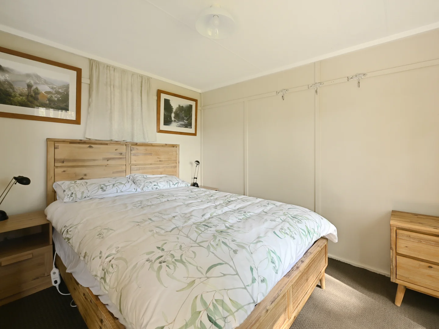 Additional image 16 of 197 Bradys Lake Road, Bradys Lake TAS 7140