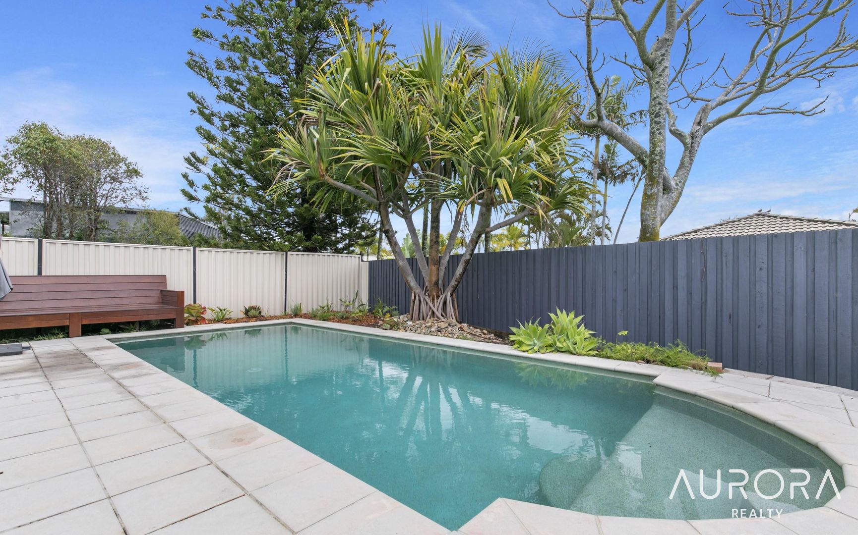 3 Champagne Crescent, Thornlands QLD 4164
