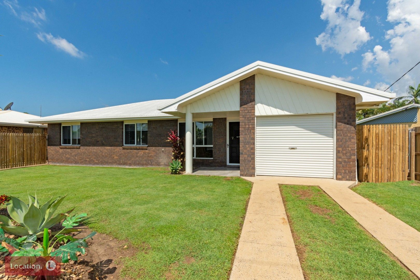 2 Leas Street, Bundaberg North QLD 4670, Image 2