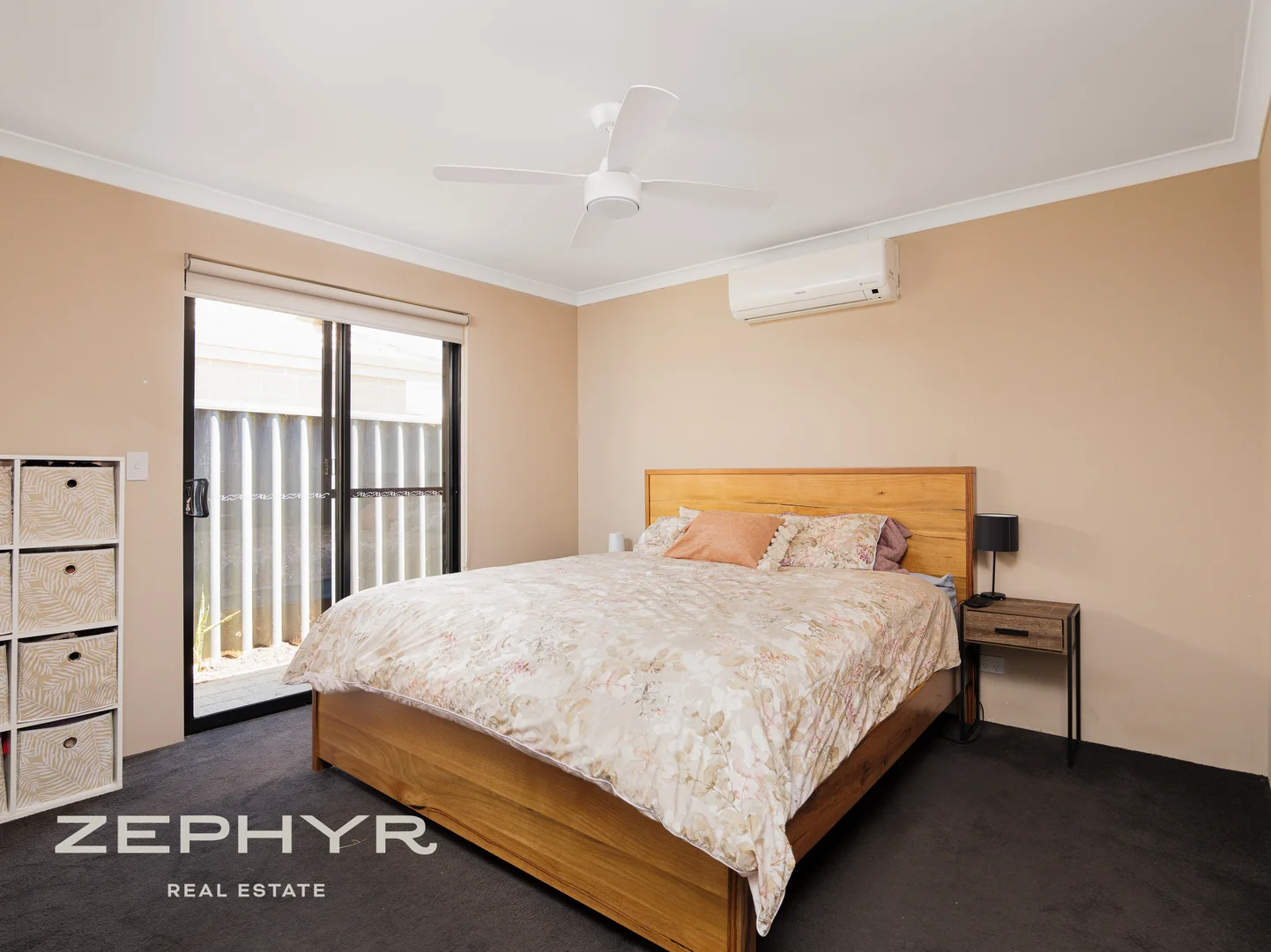 Additional image 6 of 13 Cassis Way, Yalyalup WA 6280
