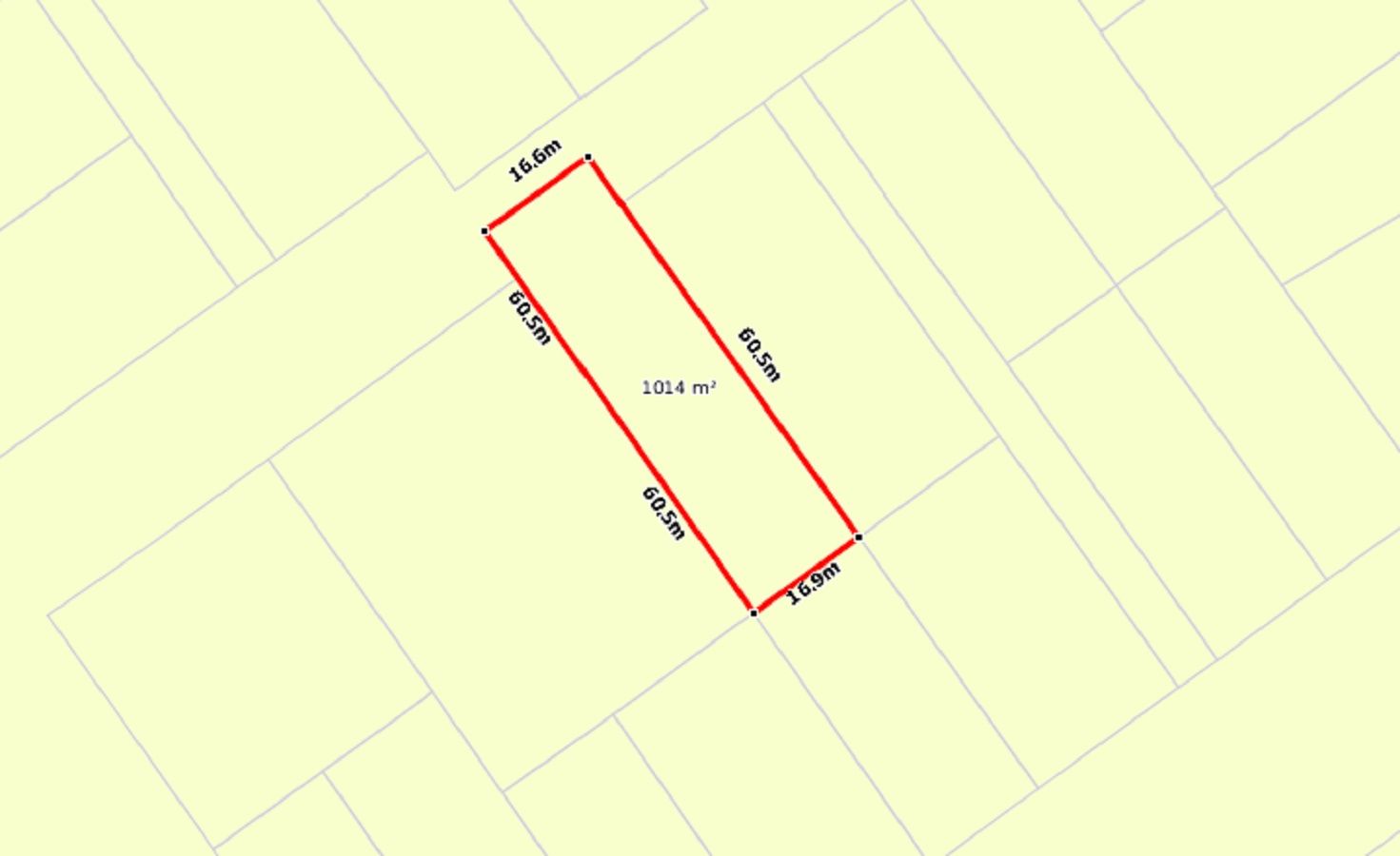 49 Cummins Lane, Broken Hill Property History & Address Research Domain