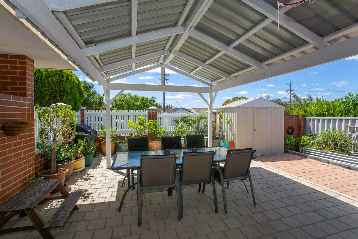 1/205 French Street, Tuart Hill WA 6060, Image 0