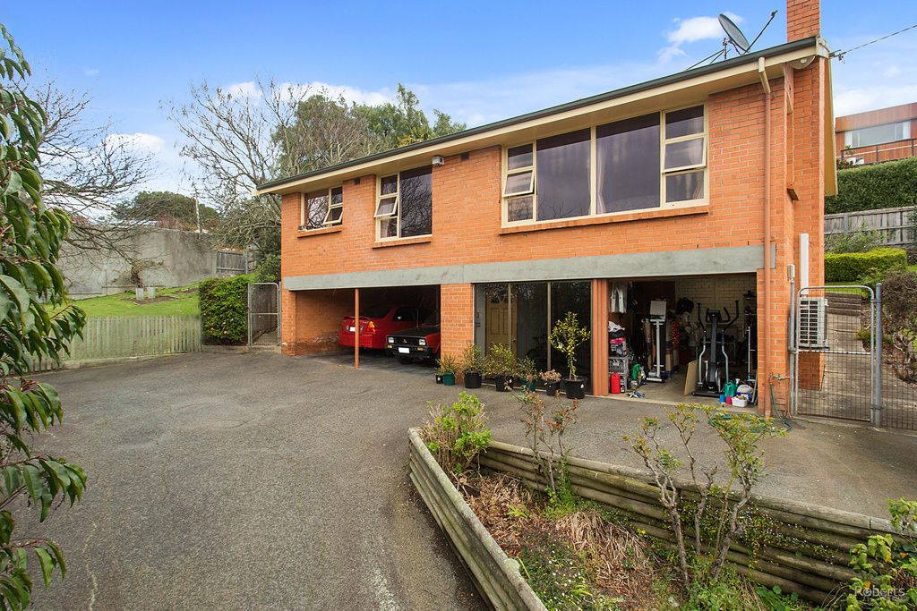 27 Tasma Street, East Launceston TAS 7250, Image 0