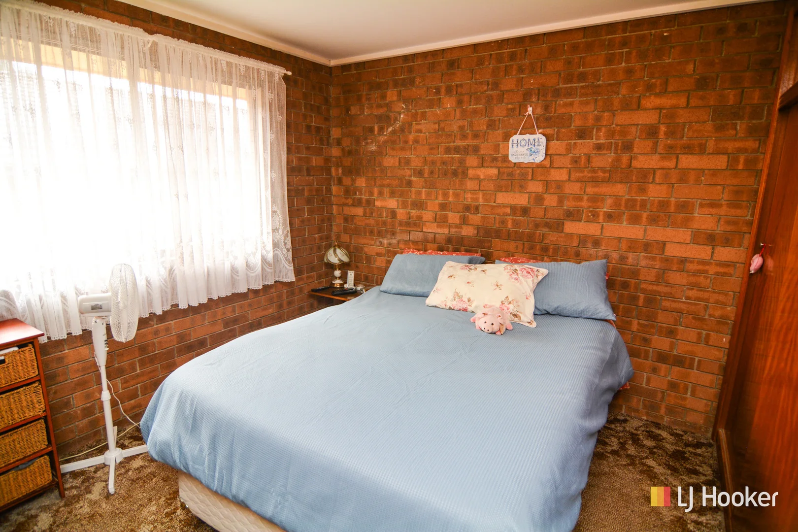 Additional image 9 of 1-6/38-42 Tank Street, Lithgow NSW 2790