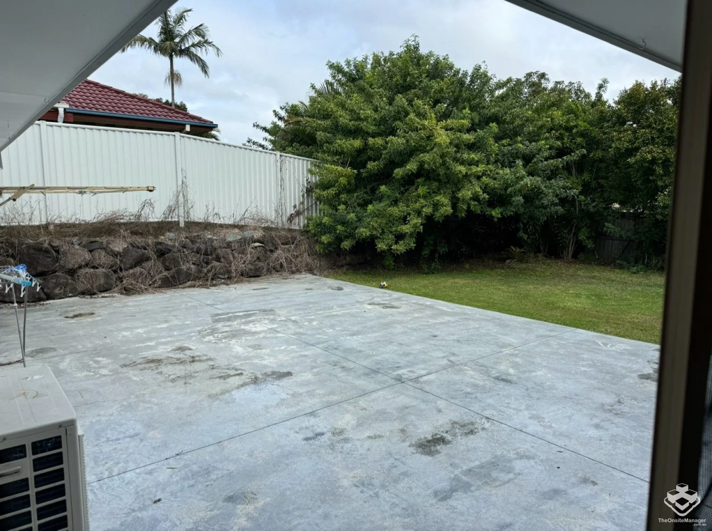 Additional image 11 of 50 Gemini Circuit, Molendinar QLD 4214