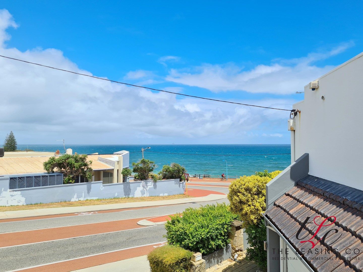 2 bedrooms Apartment / Unit / Flat in 1 Beach Road MARMION WA, 6020