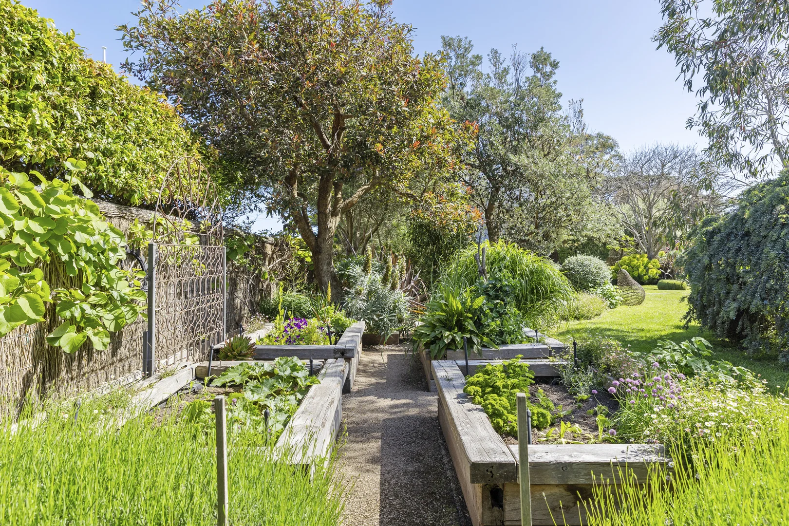 Additional image 11 of 14A Bass Street, Flinders VIC 3929