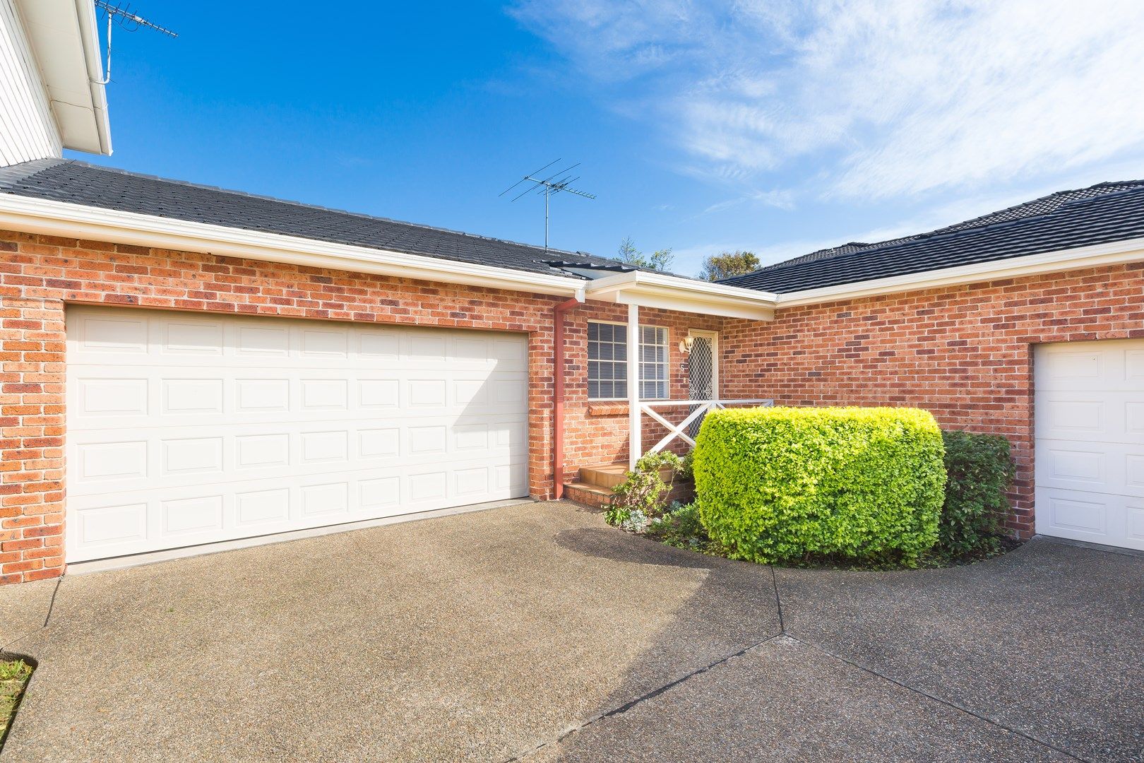 5/31-33 Jacaranda Road, Caringbah NSW 2229, Image 0