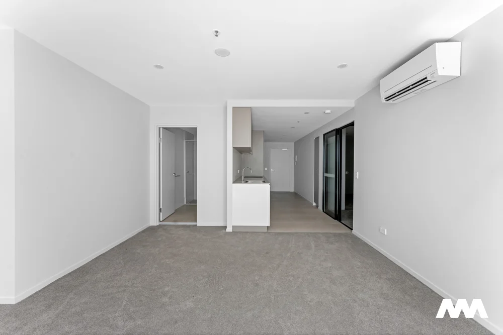 Additional image 4 of 203/34 Oakden Street, Greenway ACT 2900