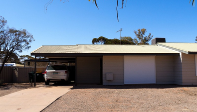 Picture of 3 Arcoona St, ROXBY DOWNS SA 5725