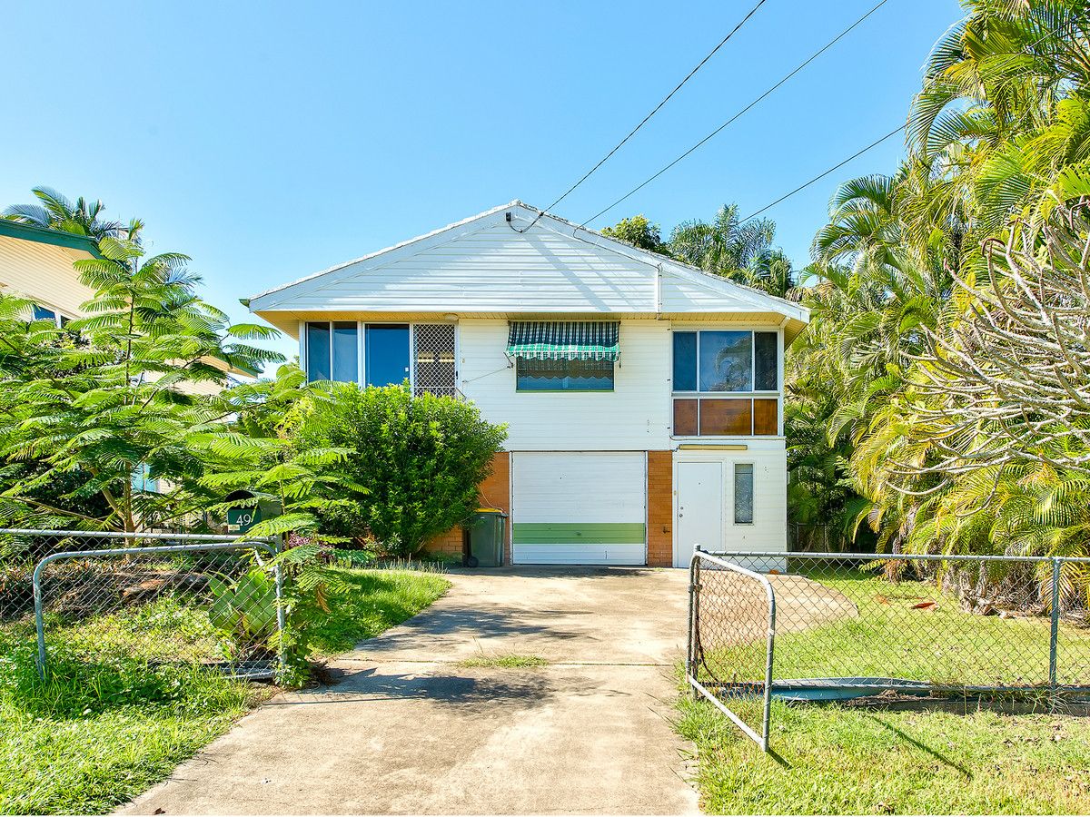 49 Gearside Street, Everton Park QLD 4053, Image 0