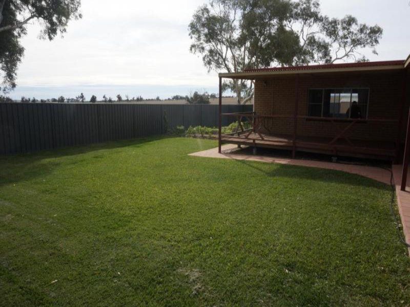 Lot 1 Hills Road, Cunderdin WA 6407, Image 2