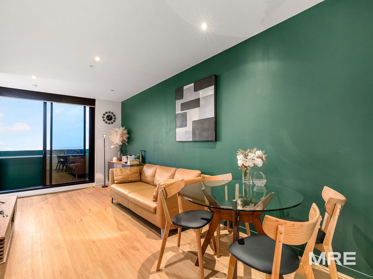 2607/555 Swanston Street, Carlton VIC 3053, Image 1