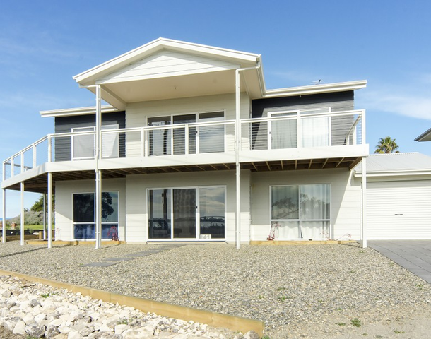 109 Barrage Road, Goolwa South SA 5214