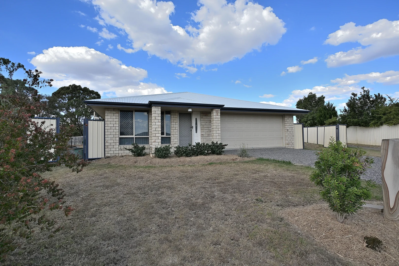 Additional image 25 of 31 Iceberg Court, Warwick QLD 4370