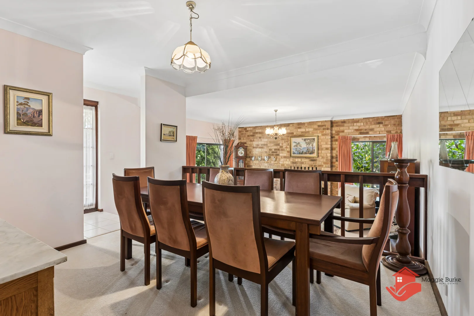 Additional image 7 of 16 Valley View Road, Roleystone WA 6111