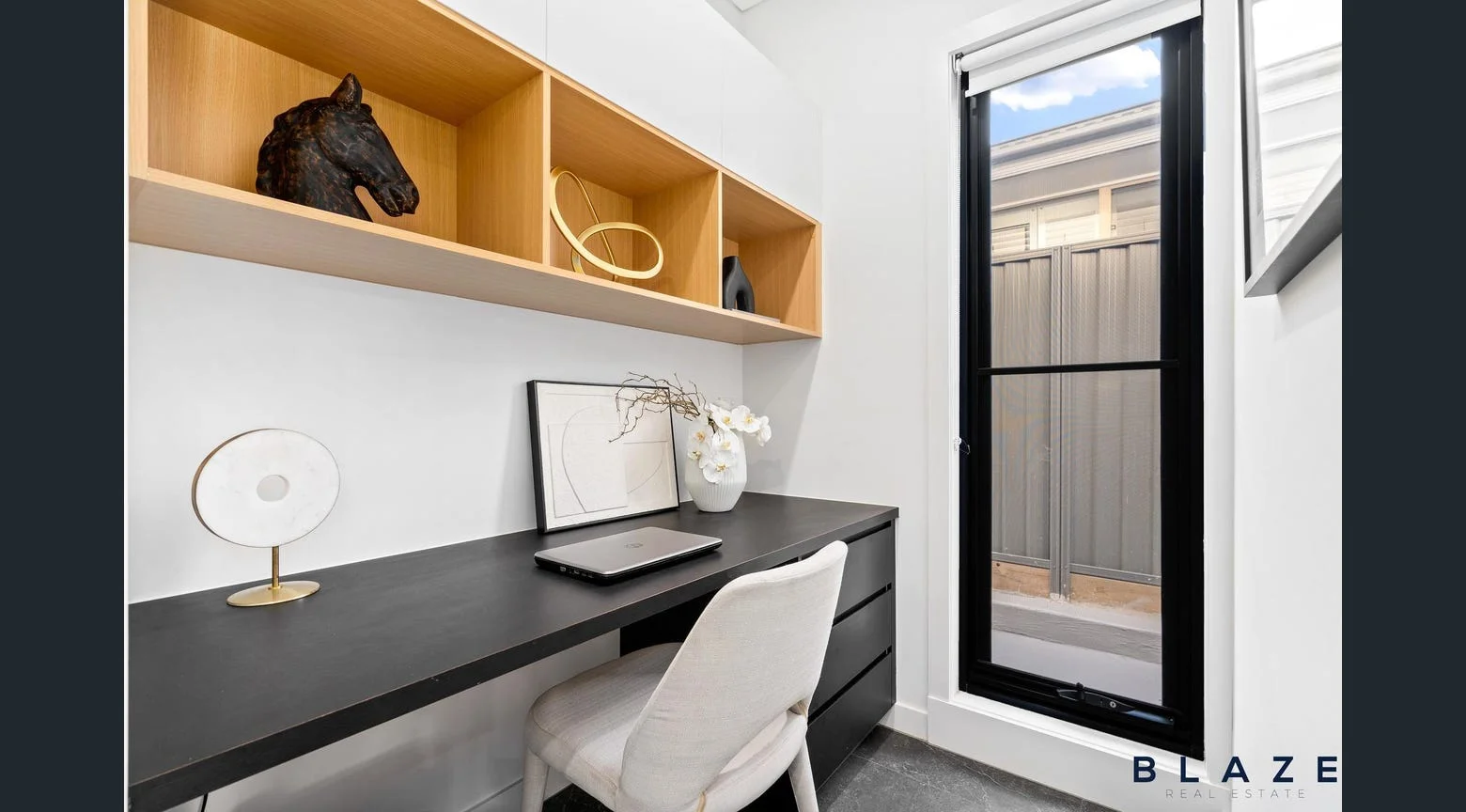 Additional image 10 of 9 Walan Street, Austral NSW 2179