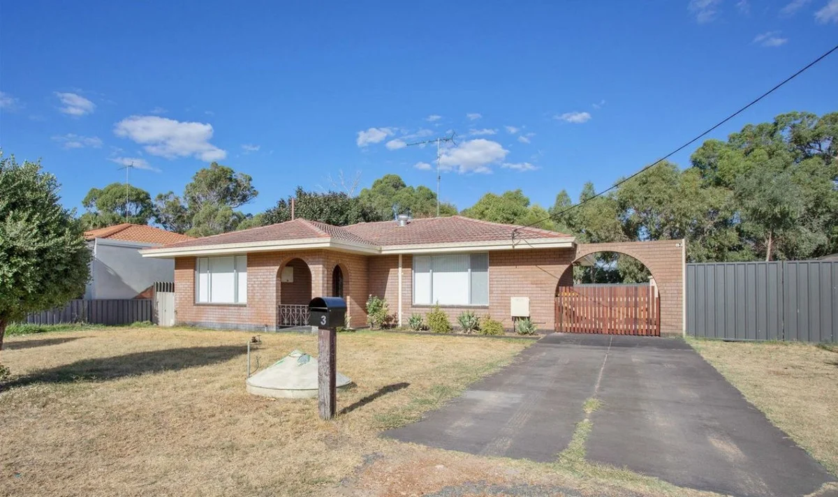 Additional image 2 of 3 Sievewright St,, Silver Sands WA 6210