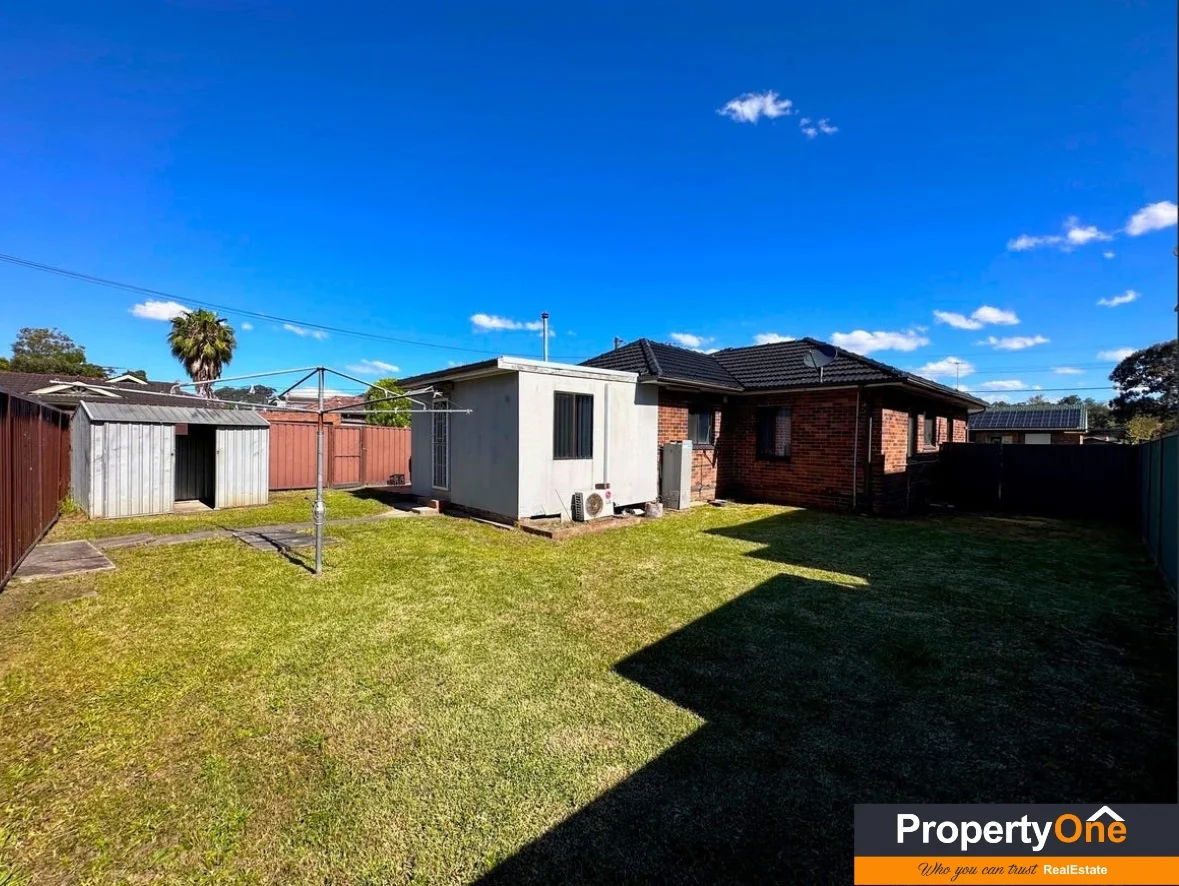 Additional image 7 of 26 Kylie Parade, Punchbowl NSW 2196