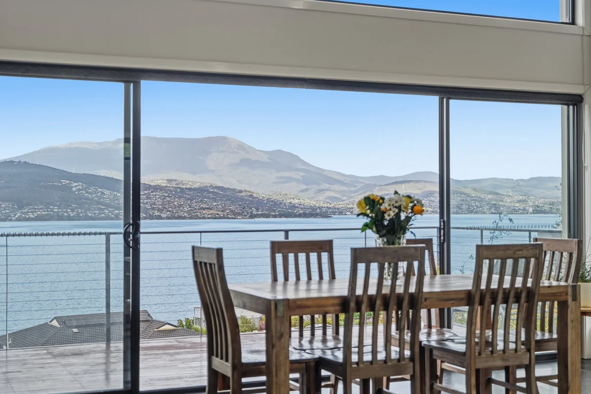 Additional image 4 of 13 Regatta Place, Tranmere TAS 7018