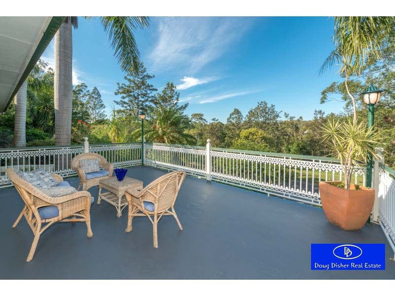 94 Creekside Street, Kenmore Hills QLD 4069, Image 1