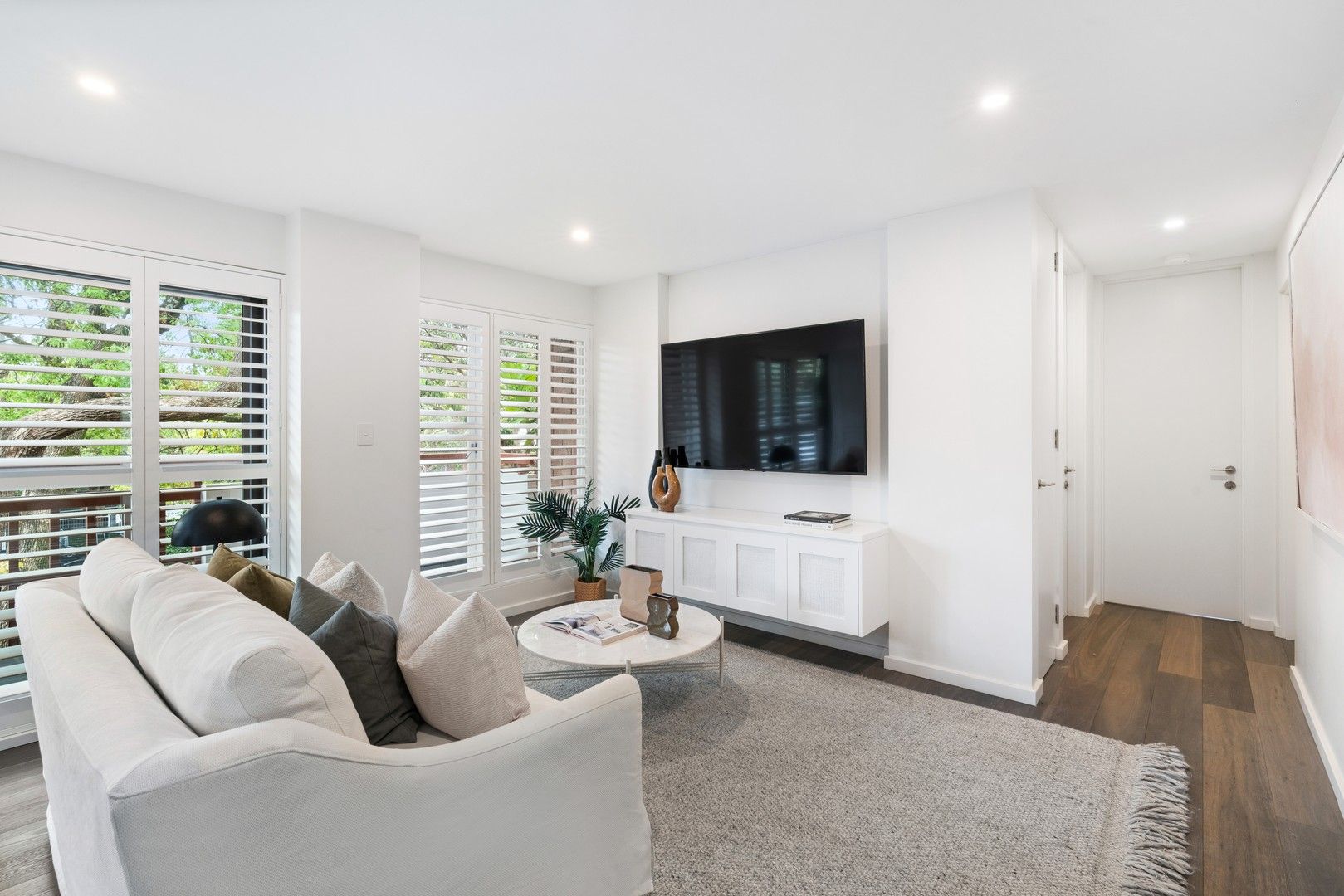 10/41 William Street, Double Bay NSW 2028, Image 2