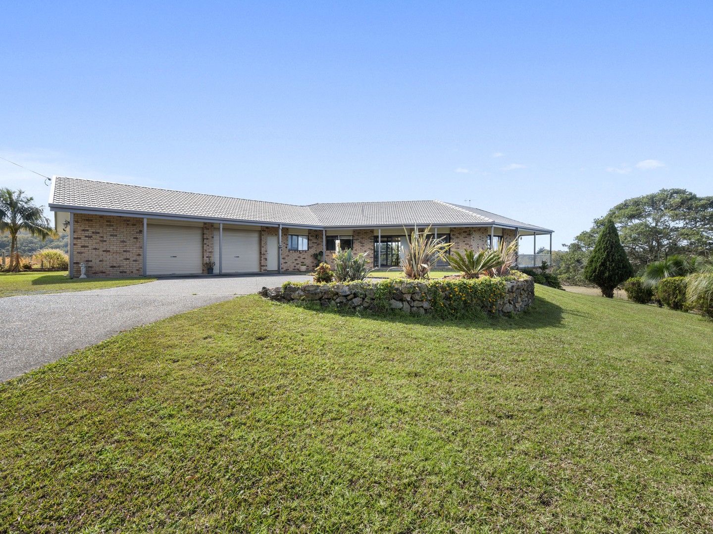 47 Deans Road, Bonville NSW 2450 House For Rent Domain