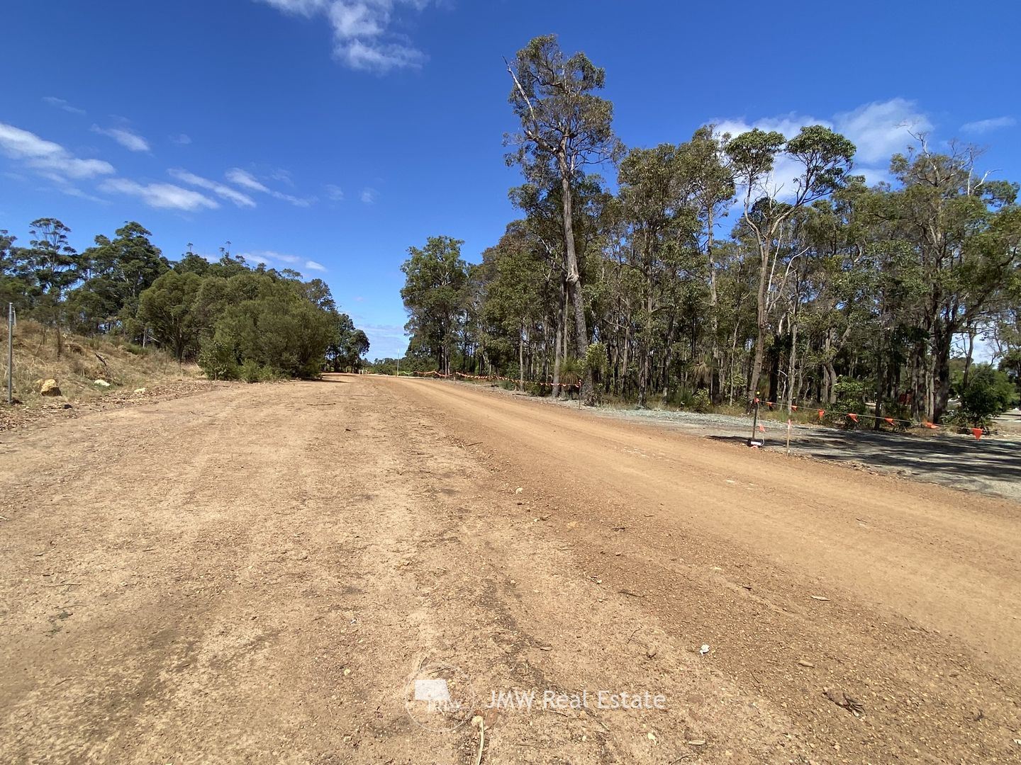 PL 246 Hardwood Loop, Cowaramup WA 6284, Image 2