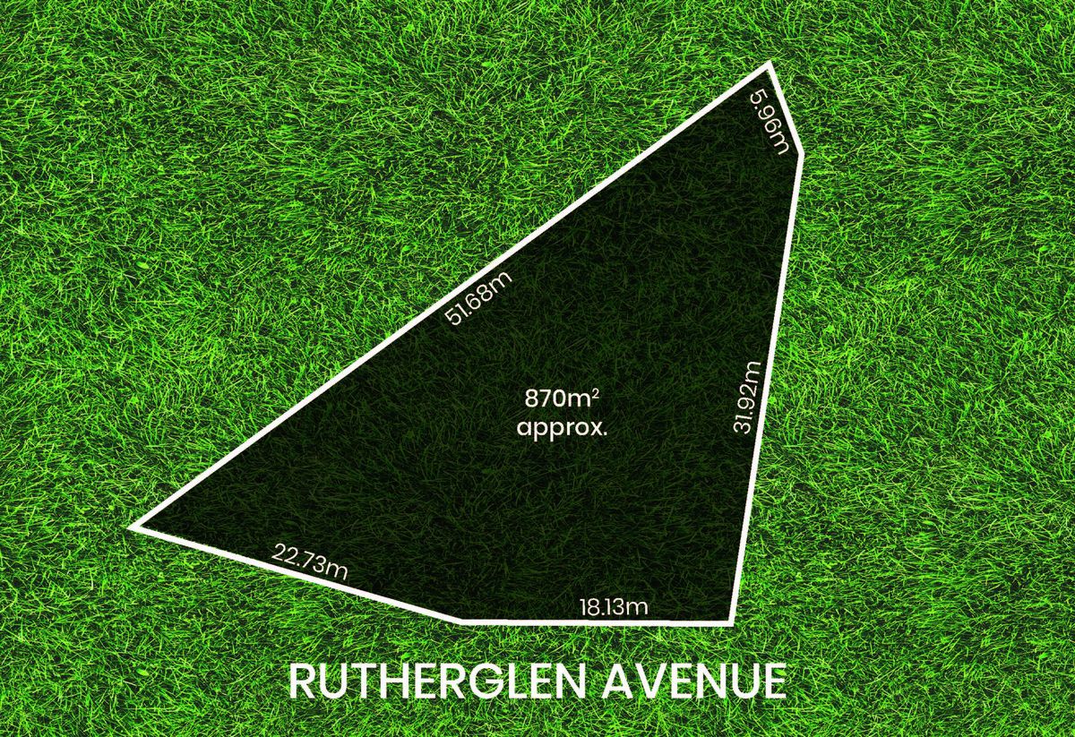 77 Rutherglen Avenue, Valley View SA 5093, Image 1