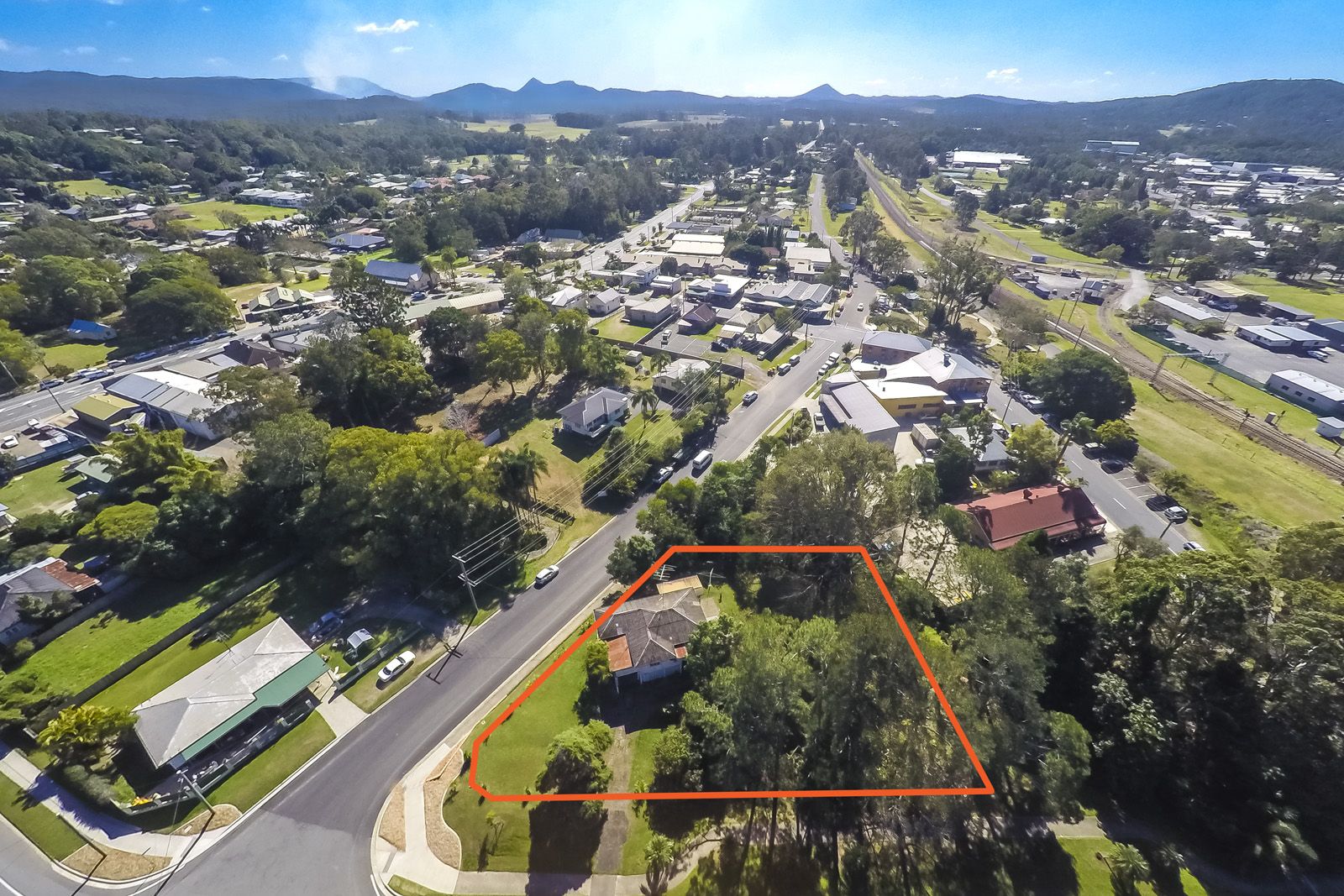 7 Scott Street, Yandina QLD 4561, Image 1