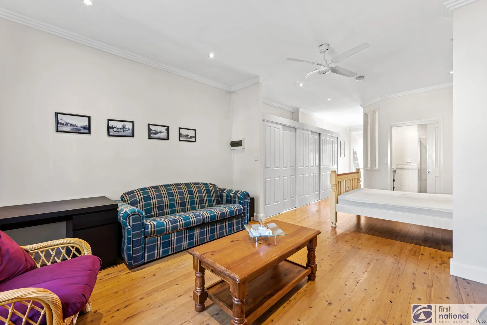 Additional image 6 of 1/166 Comur Street, Yass NSW 2582