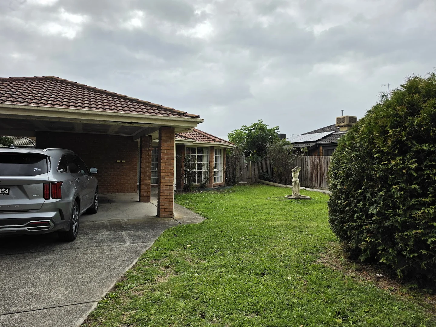 Additional image 2 of 17 Botanical Grove, Doveton VIC 3177