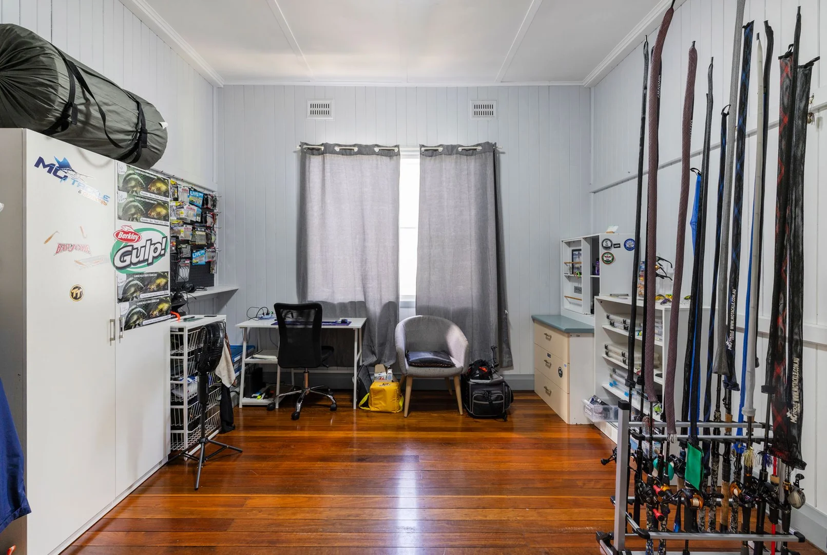 Additional image 10 of 71 Dobie Street, Grafton NSW 2460