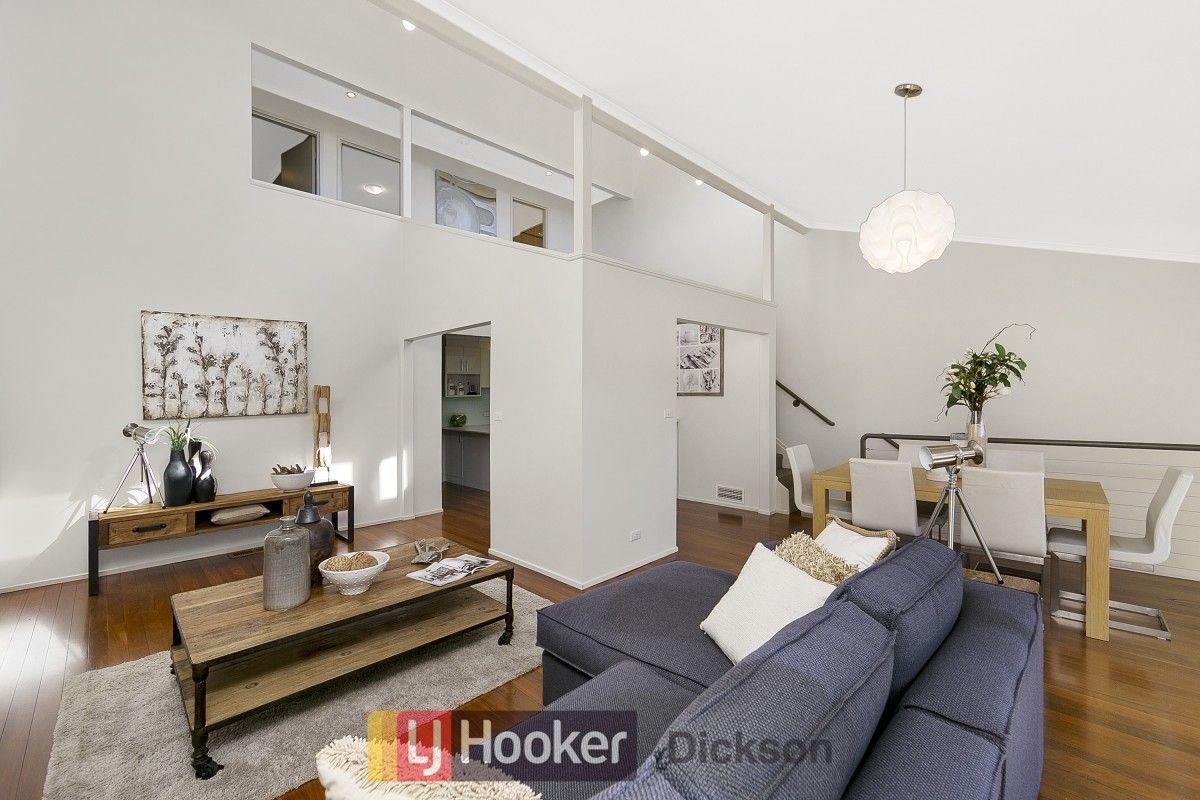 72 Barnet Close, Swinger Hill ACT 2606, Image 0