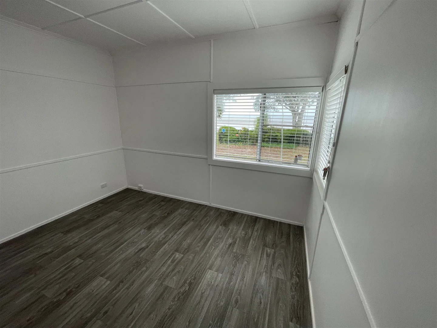 Additional image 6 of 4/17 Biggs Avenue, Beachmere QLD 4510