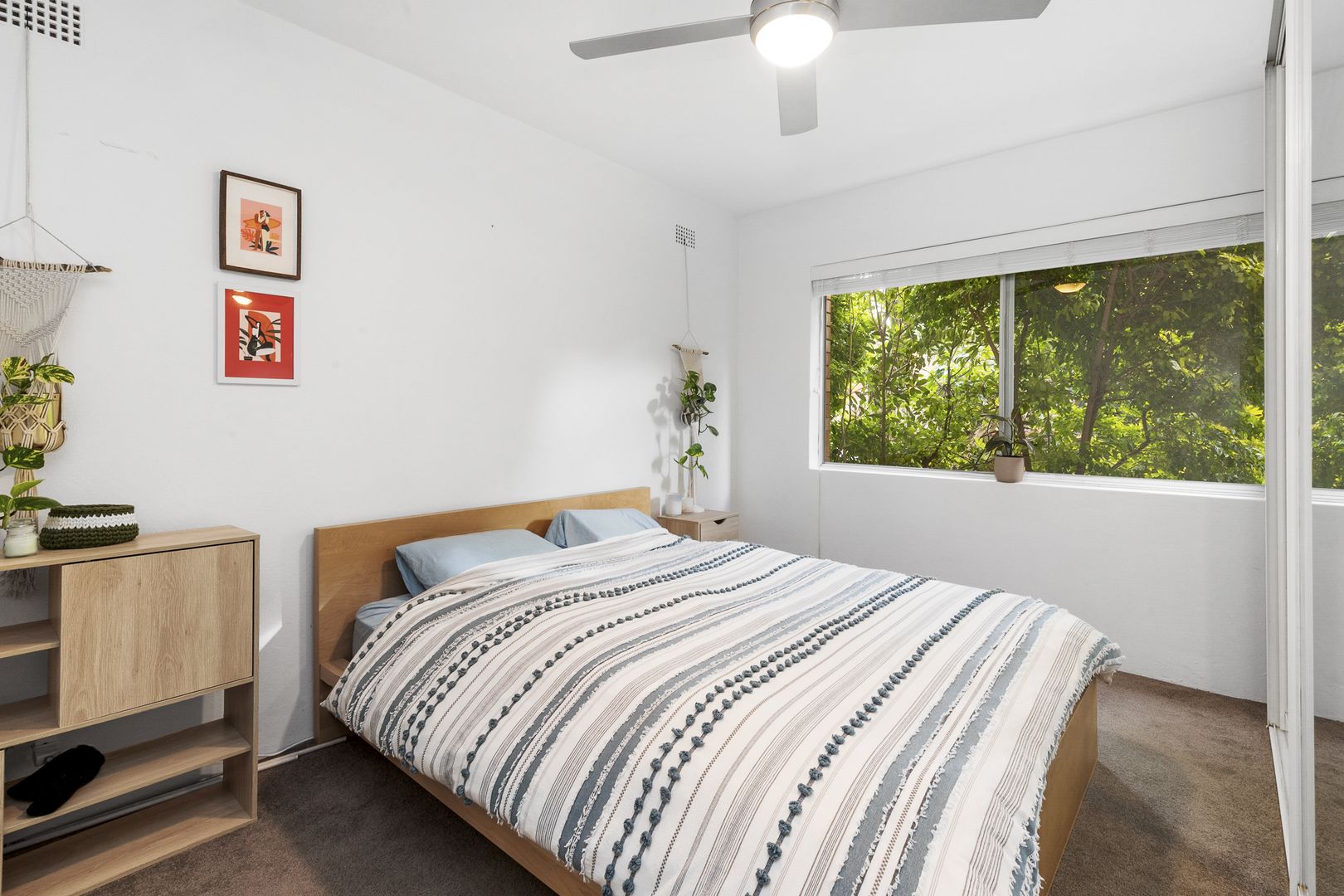 2/5 Fairway Close, Manly Vale NSW 2093, Image 2