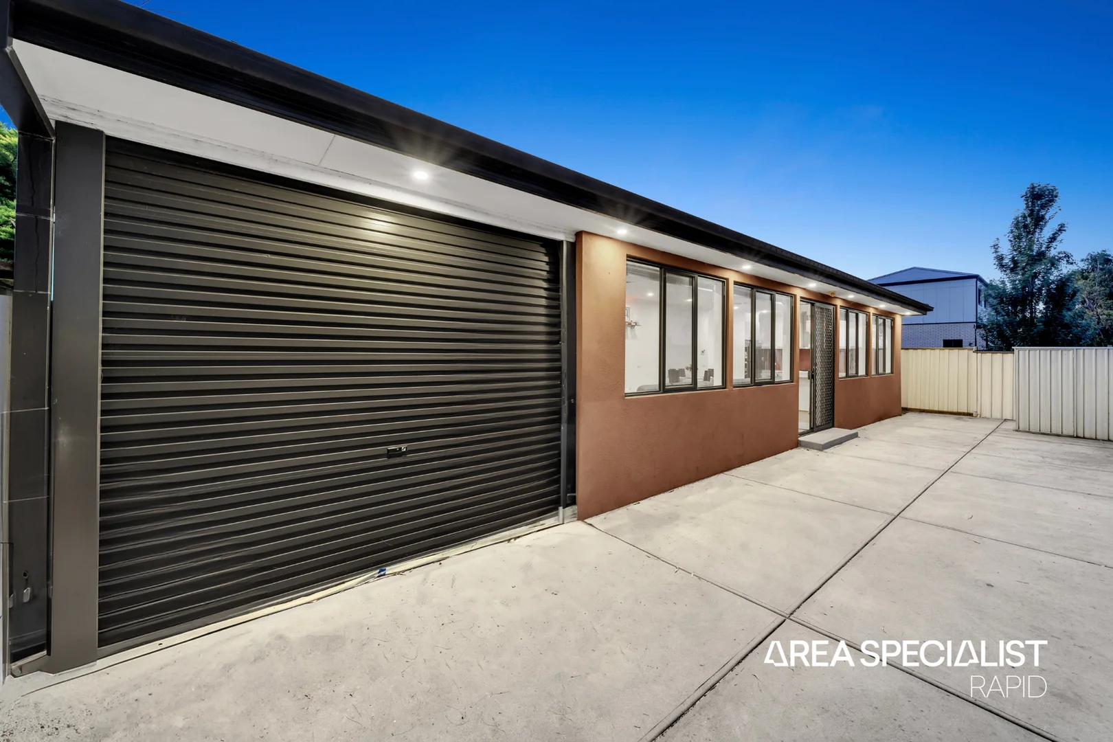 Additional image 13 of 13A Blackwood Drive, Hampton Park VIC 3976