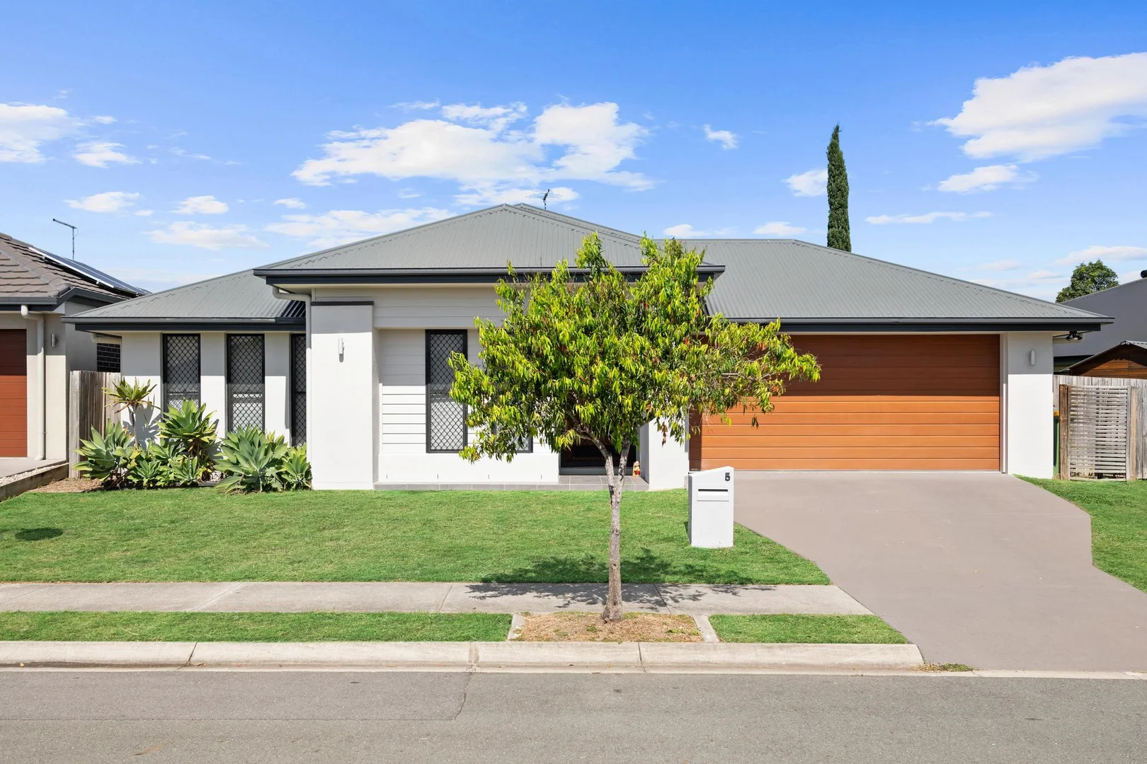 Additional image 2 of South Ripley QLD 4306