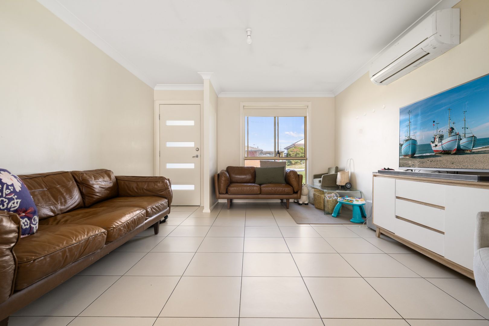 5 Mcgrath Street, West Bathurst NSW 2795, Image 1