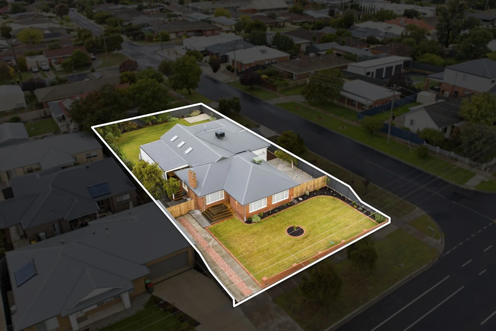 Additional image 26 of 15 Beischer Street, Strathdale VIC 3550