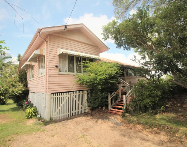 81 Cypress Street, Torquay QLD 4655