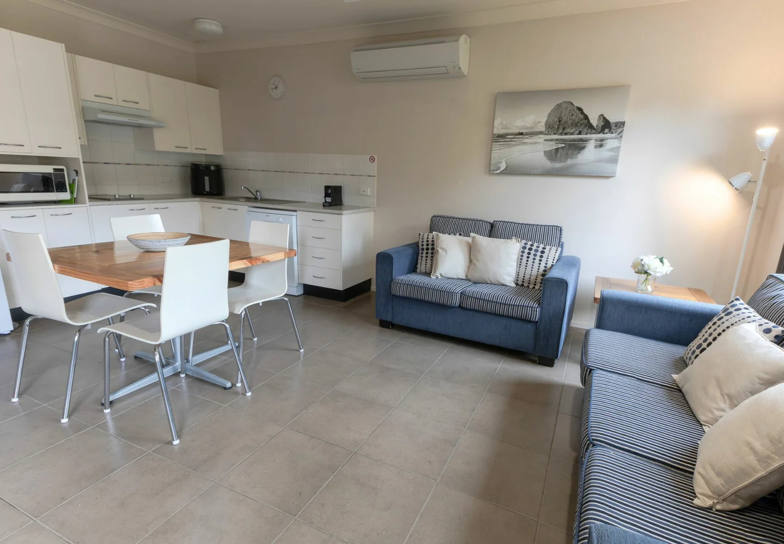 Additional image 6 of 4/2-4 Intrepid Close, Nelson Bay NSW 2315