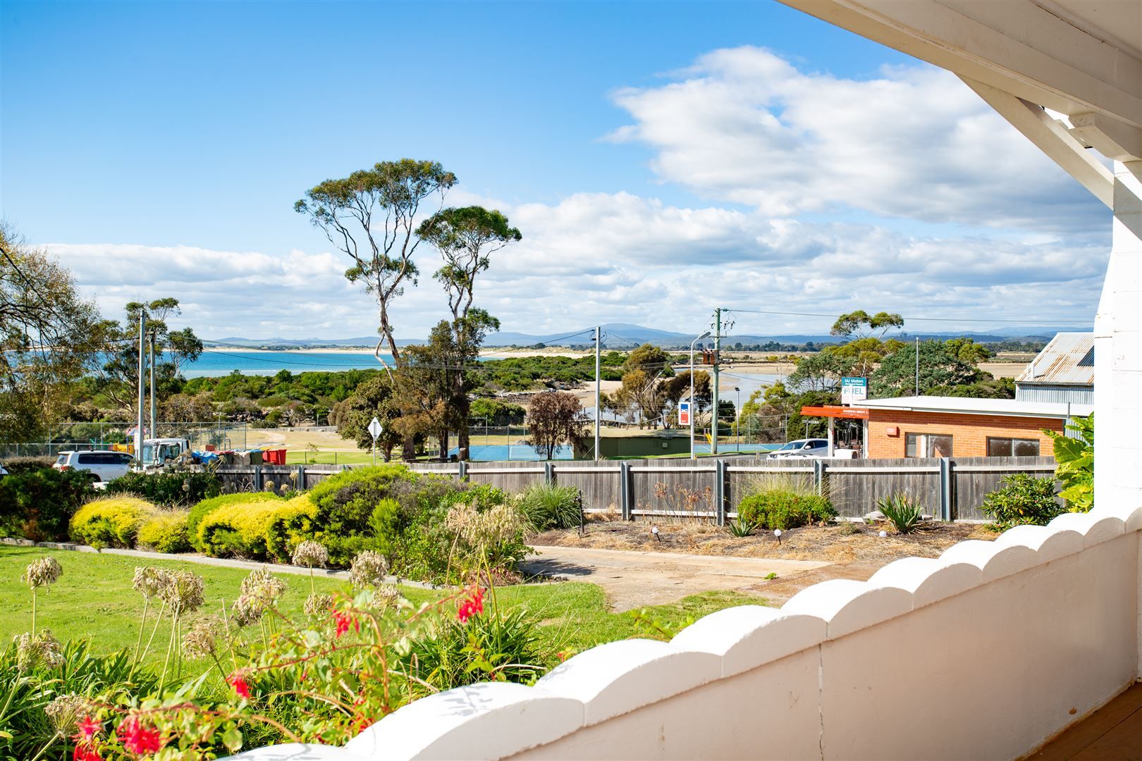 75 Main Street, Bridport TAS 7262 Domain