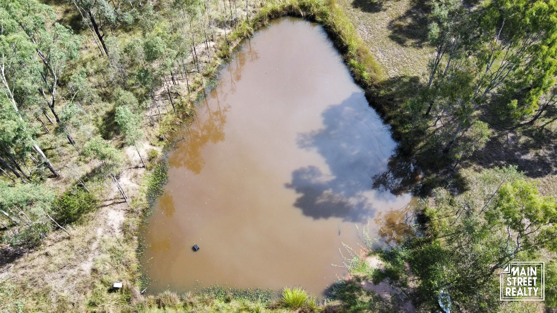 Additional image 16 of 65 Stretton Drive, Teelah QLD 4314