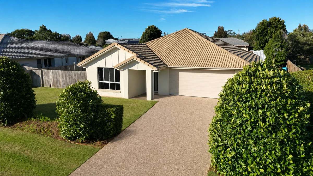 Highfields QLD 4352 photo 2