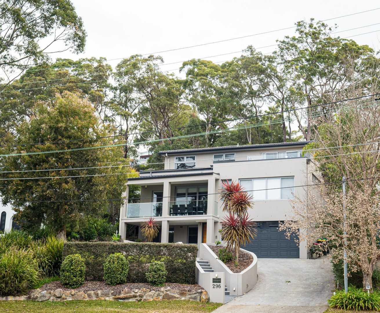 296 Pittwater Road, East Ryde NSW 2113, Image 0
