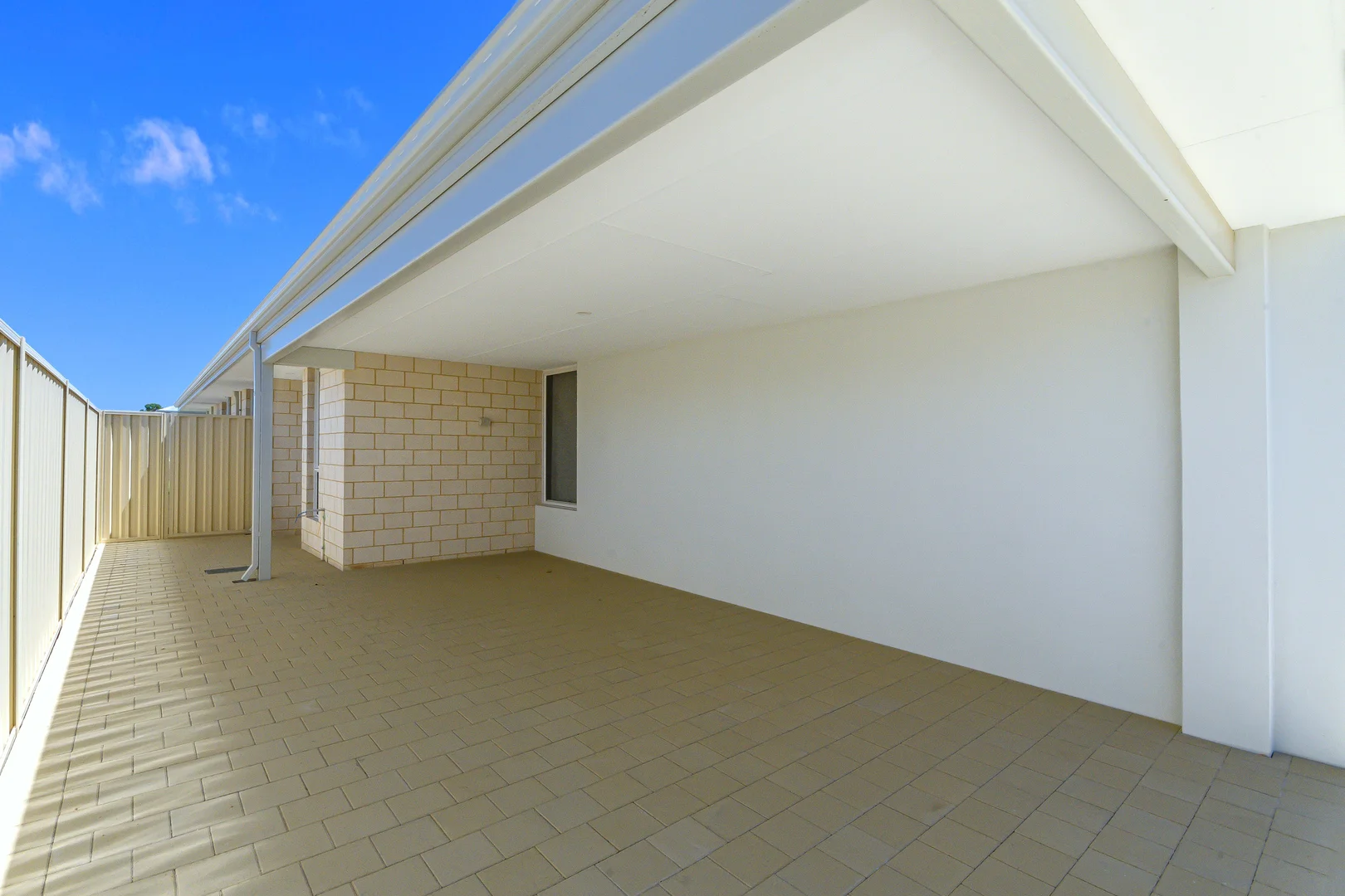 Additional image 9 of 20A Nyabing Pass, Dawesville WA 6211