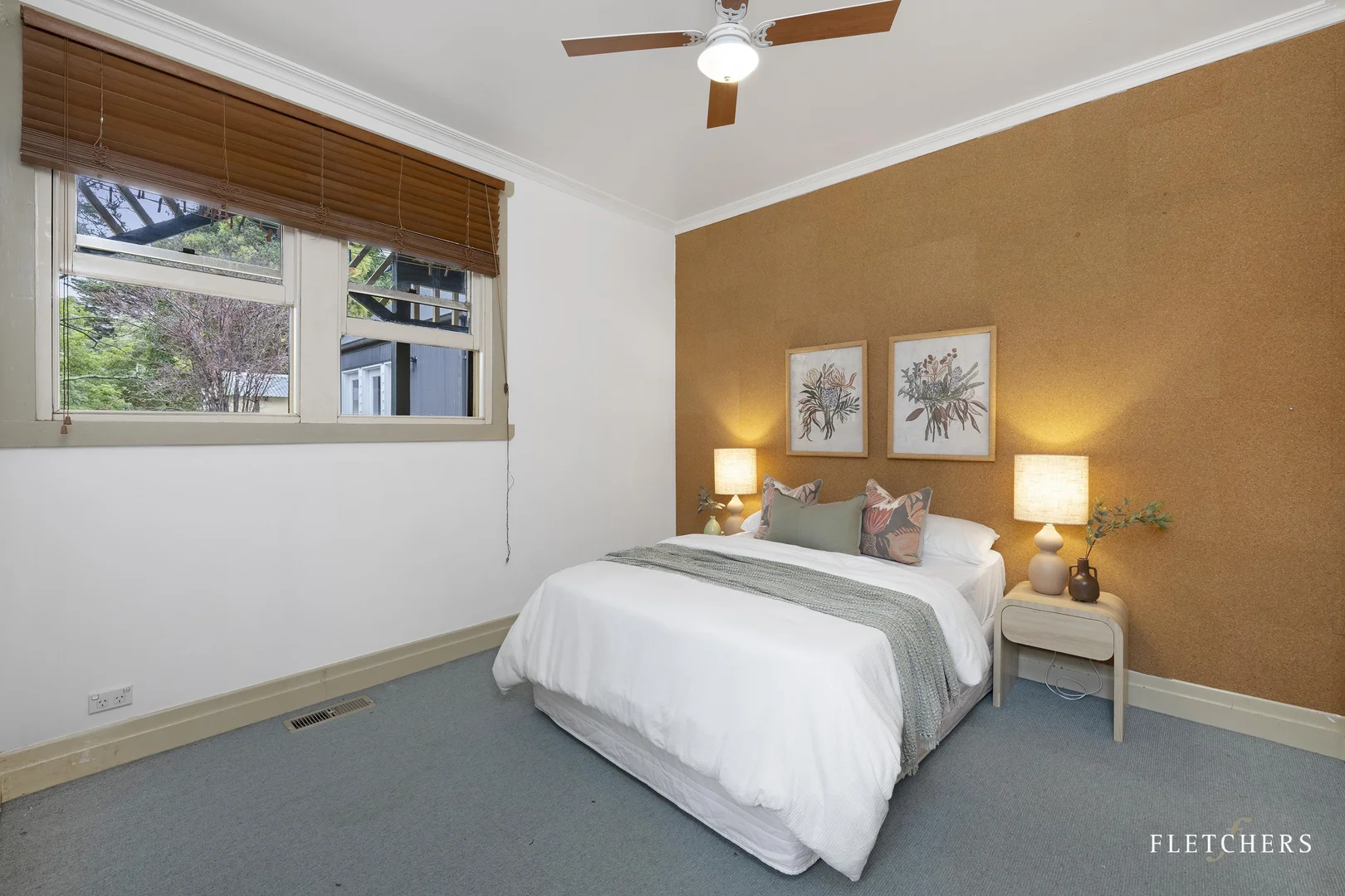 Additional image 14 of 424 Glenfern Road, Upwey VIC 3158